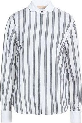 Purotatto TOPWEAR - Camicie su YOOX.COM