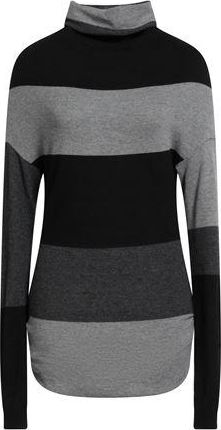Kaos KNITWEAR - Turtlenecks on YOOX.COM