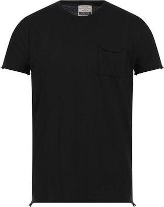 Heritage CAMISETAS Y TOPS - Camisetas en YOOX.COM