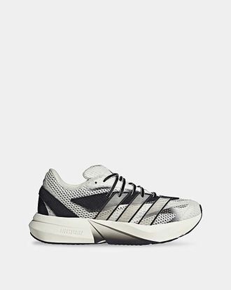 adidas Lightblaze Trainers