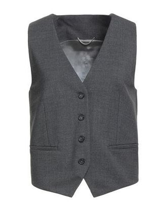 Pantaloni Torino COMPLETI E COORDINATI - Gilet Sartoriali su YOOX.COM