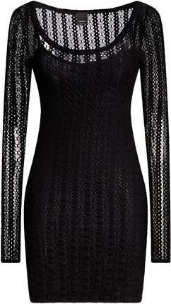 Pinko KLEIDER - Mini-Kleider auf YOOX.COM