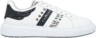 John Richmond CALZADO - Sneakers en YOOX.COM