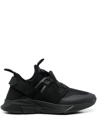 Tom Ford Jago Sneakers