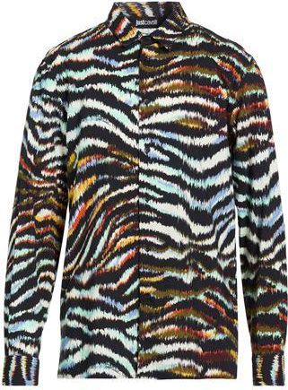 Just Cavalli TOPWEAR - Shirts sur YOOX.COM