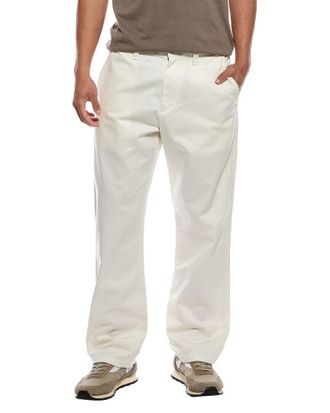 Rag & Bone Haydon Chino