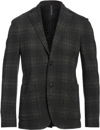 Montedoro Red SUITS and CO-ORDS - Blazers on YOOX.COM