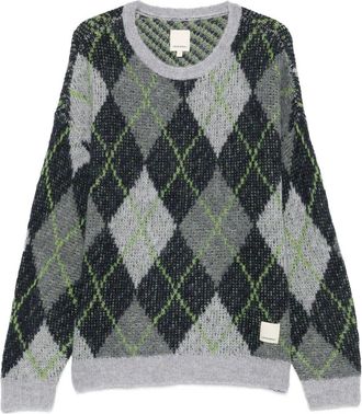 Emporio Armani Pullover