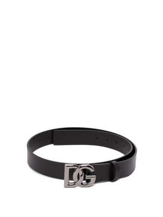 Dolce & Gabbana Belt