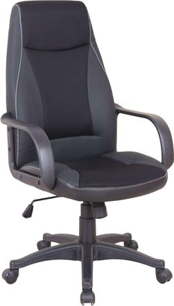 OEM Silla Giratoria Cx-0330m03
