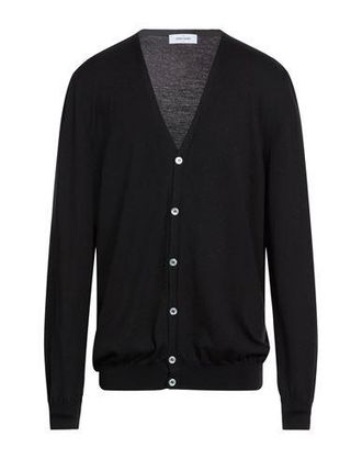 Gran Sasso Cardigans
