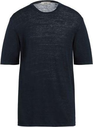 Retois STRICKWAREN - Pullover auf YOOX.COM