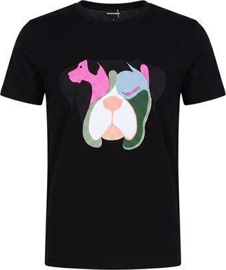 Emporio Armani TOPWEAR - T-shirts su YOOX.COM