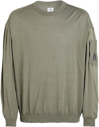 C.P. Company KNITWEAR - Jumpers on YOOX.COM