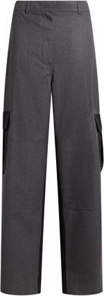 Stella McCartney BOTTOMWEAR - Pantaloni su YOOX.COM