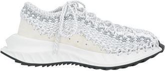 Valentino Garavani 11