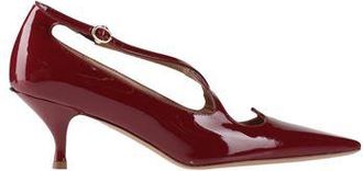 A.Bocca FOOTWEAR - Pumps on YOOX.COM