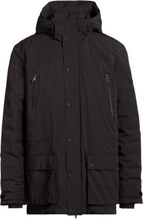 Dirk Bikkembergs CAPISPALLA - Piumini & Imbottiti Sintetici su YOOX.COM