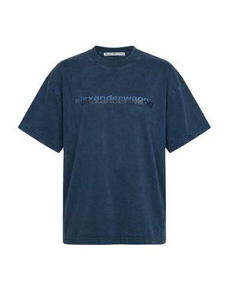 Alexander Wang CAMISETAS Y TOPS - Camisetas en YOOX.COM