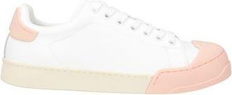 Marni Sneakers