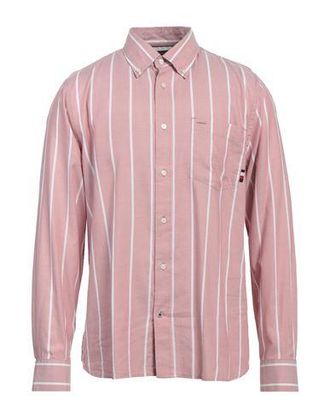 Tommy Hilfiger TOPWEAR - Shirts on YOOX.COM