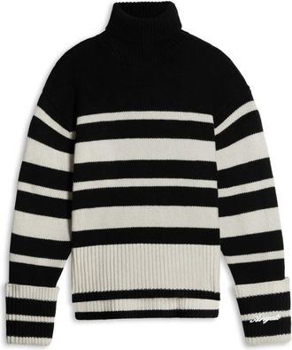 Axel Arigato Donna, Maglie, Nero, XL, new