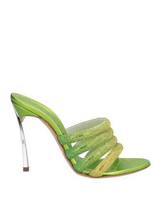 Casadei CALZATURE - Sandali su YOOX.COM
