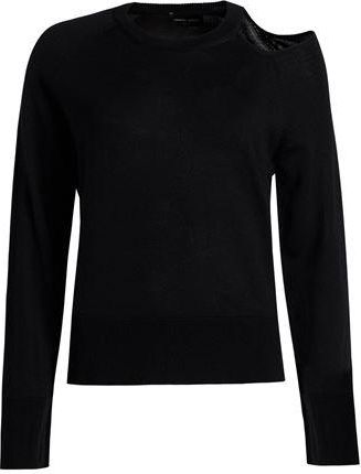 Roberto Collina MAGLIERIA - Pullover su YOOX.COM
