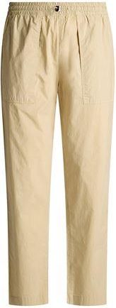 Edmmond Studios BOTTOMWEAR - Trousers on YOOX.COM