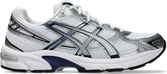 Asics Mens Gel-1130 White Storm Cloud