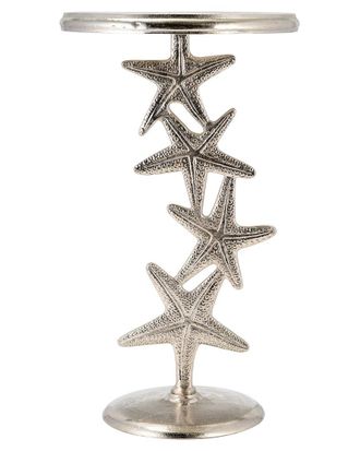 Sagebrook Home Starfish Side Table