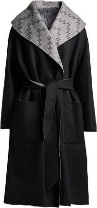 Karl Lagerfeld ROPA DE ABRIGO - Abrigos en YOOX.COM