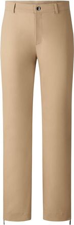 Bogner Pant