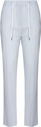 Eleventy BOTTOMWEAR - Pantaloni su YOOX.COM