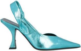 by FAR CALZADO - Zapatos de salón en YOOX.COM