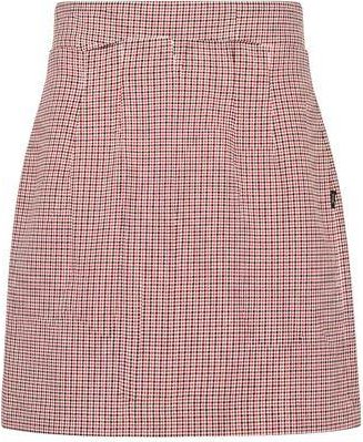 Philosophy di Lorenzo Serafini BOTTOMWEAR - Minigonne su YOOX.COM