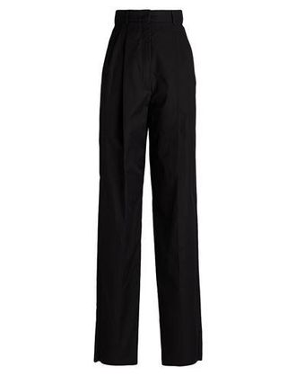 Sportmax BOTTOMWEAR - Trousers sur YOOX.COM