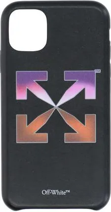 Off-white HI TECH - Carcasas y fundas en YOOX.COM