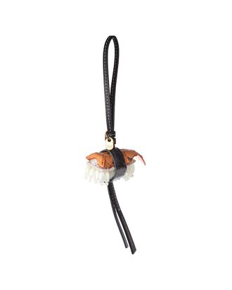 Anya Hindmarch Nigiri Sushi Charm