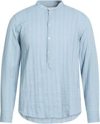 Daniele Alessandrini TOPWEAR - Camicie su YOOX.COM