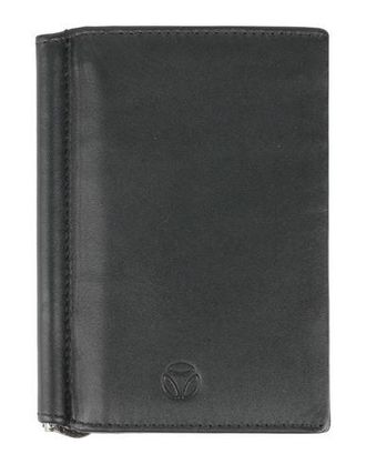 Momo Design Small Leather Goods - Cardholders sur YOOX.COM