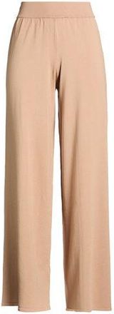 Kontatto BOTTOMWEAR - Pantaloni su YOOX.COM