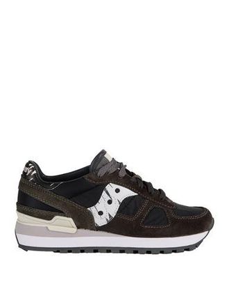Saucony SHADOW ORIGINAL