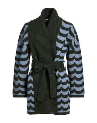Odeeh KNITWEAR - Cardigans on YOOX.COM