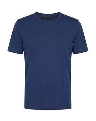 Liu Jo CAMISETAS Y TOPS - Camisetas en YOOX.COM