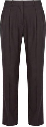 Stella McCartney PARTES DE ABAJO - Pantalones en YOOX.COM