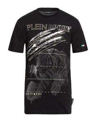 Plein Sport T-shirts
