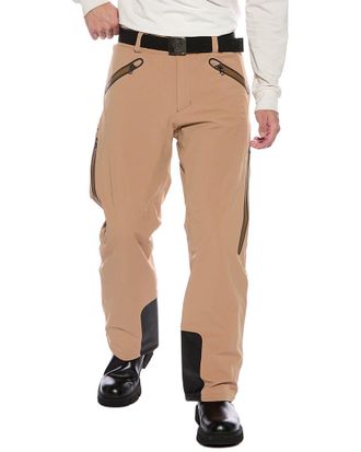 Bogner Tim2-To Pant