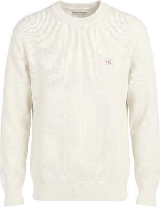 Calvin Klein MAGLIERIA - Pullover su YOOX.COM