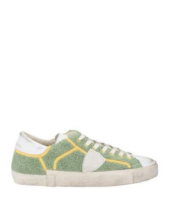 Philippe Model CALZATURE - Sneakers su YOOX.COM